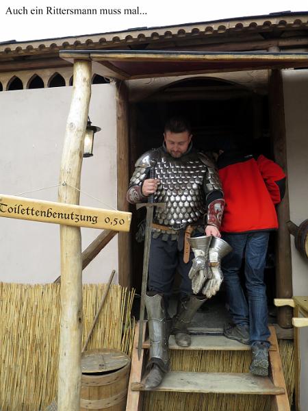Altzella (154).jpg
